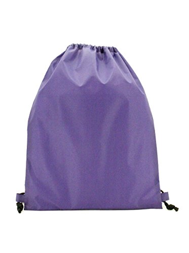 Simple Colors Drawstring Backpack/Cinch Backpack/Multicolor Backpack