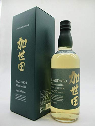 ݐ c 30N }Tj[WJXNtBjbV t (ΐF) Ƃ낱Ē 32x 720ml Wpj[Yo[{