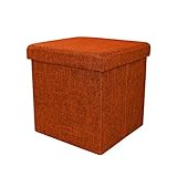 Modju box Cube モジュ ボックス キューブ テラコッタ Yogibo ヨギボー テーブル 収納 椅子 一人掛け