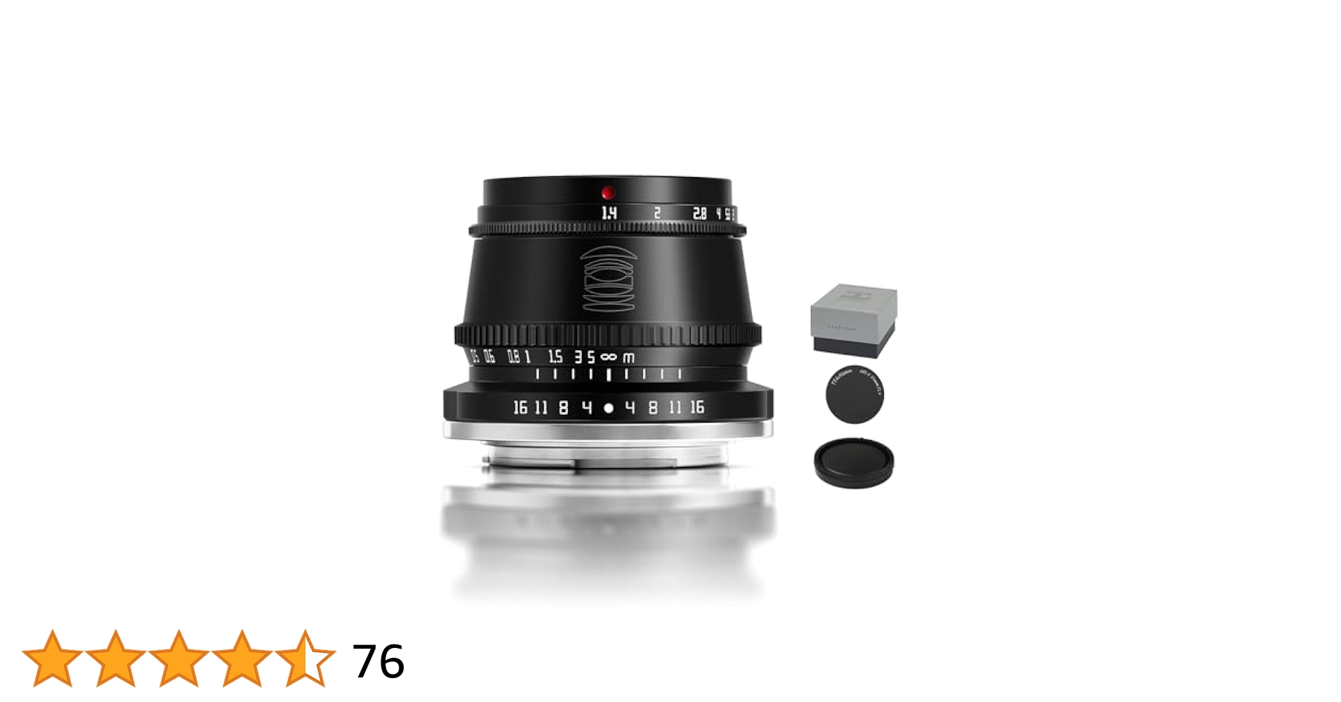 【本体のみ】TTArtisan 35mm f/1.4 Xマウント Amazon.co.jp: TTArtisan 35mm f/1.4 C Xマウント 富士フイルムX