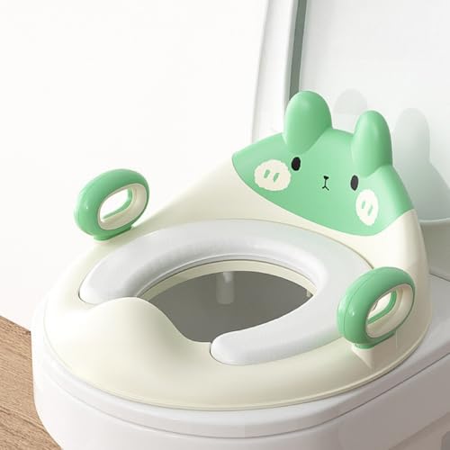 ԂpgCg[jOV[g, 킢N}fUC, cp⏕֍, 90xw, ~ߕt, zCg&sN (?F)