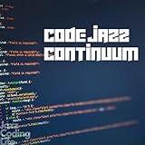 2-Jazz Records