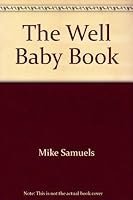 Well Baby Bk 067140069X Book Cover
