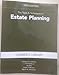 Tools & Techniques of Estate Planning 18th edition