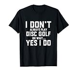 Funny Disc Golf costume gag gift for kids and adults! Son gifts from parents, daughter gift from Mom and Dad. Cool Christmas & birthday personalized educational sports accessories Memorabilia gift for teens, kids, and professional athletes.