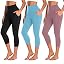 5-black/Blue/Pink