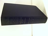 A Comprehensive History of The Church of Jesus Christ of Latter-day Saints Volume 3 (Vol. 3) B0042ADB50 Book Cover