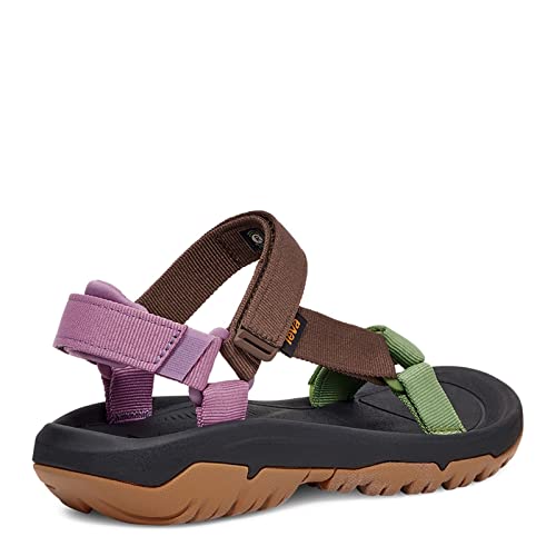 Image of Teva Women's Hurricane XLT 2 Sport Sandal