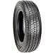 P275/55R20 Advanta SVT-01 117T Tire