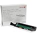 Xerox 101R00474 Drum Cartridge compatible with Phaser 3260 and WorkCentre 3215/3225