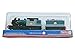 Thomas & Friends TrackMaster Ferdinand
