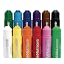 Rainbow, 12 PK