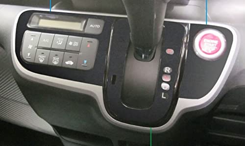 HASEPRO (nZEv) obNXLbNNEO y GARXCb`pl z z_ N-BOX JX^ JF12 i2011/12`2017/8j LCBS-ASPH1