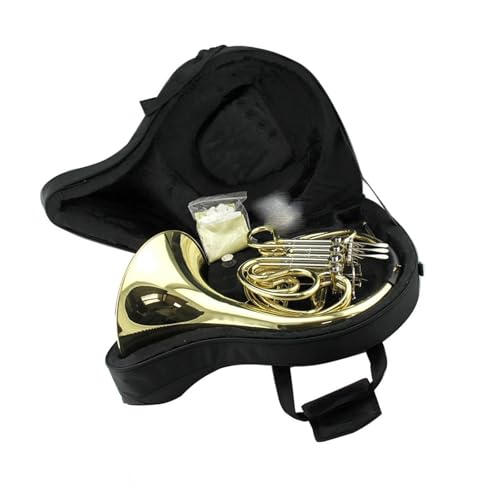 lp[tHjA F Bb S[hbJ[ 4L[ _uz