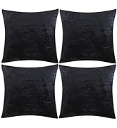 Small manufacture image 7