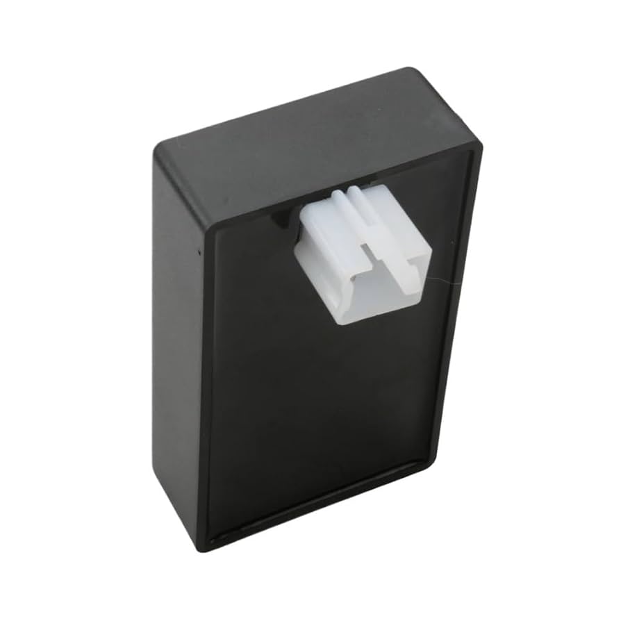 02▢灼熱カバディ1-23巻　NA1002-5 p10013392-004.jpg