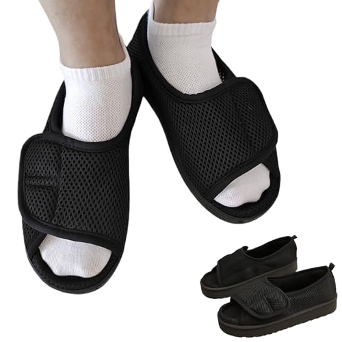 MIZUYDCERA V[Y  T_ C VlC jp L O b ̎ xN y EȒP hV̓ O ubN S