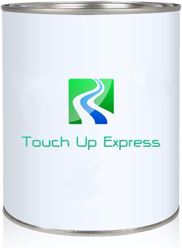 Generic Quart Automotive Primer