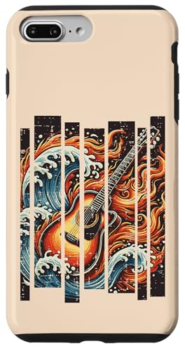 M^[  g AR[XeBbN M^Xg bJ[ j  LbY X}zP[X iPhone 7 Plus/8 Plus p