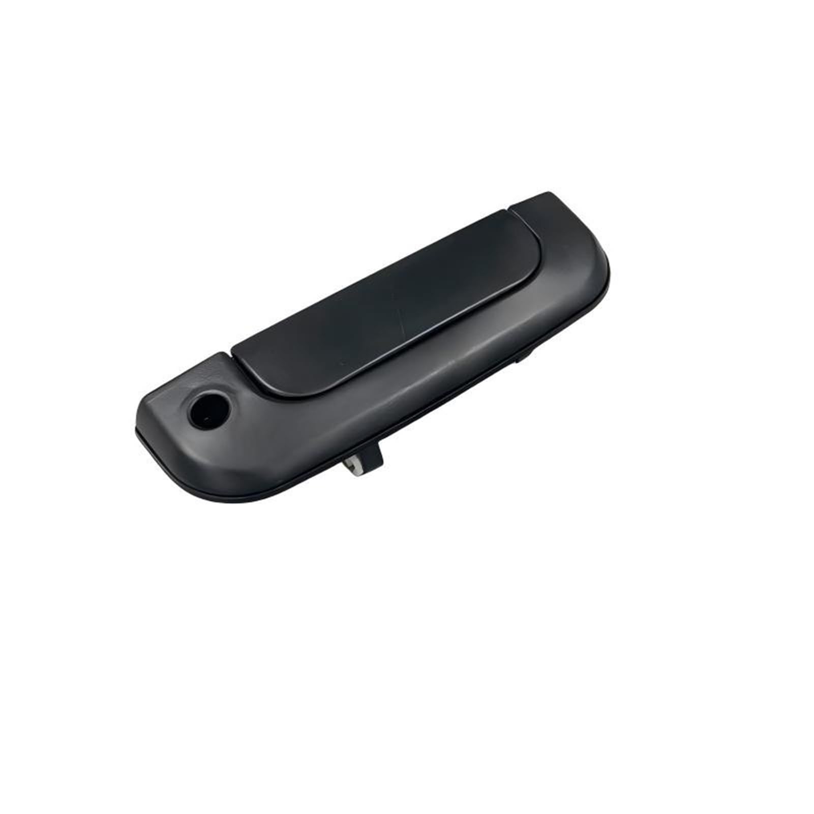 Mydmygs Left Fit For Kia Van Pregio Door Outer Handle(Left)
