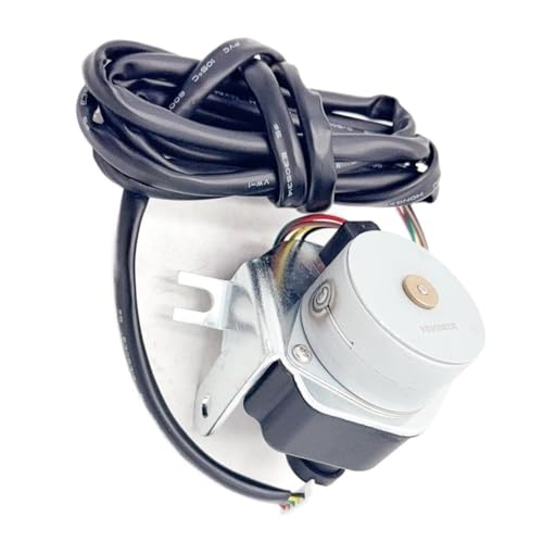 Bloc moteur de rechange pour GTH990 Co Mo Bl 0G6454 pièce mécanique complète