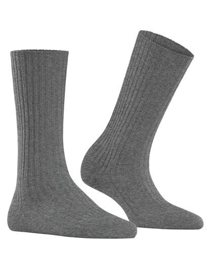 Image of FALKE Unisex Walkie Light Wool Socks, 1 Pair