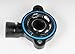 ACDelco GM Original Equipment 213-912 Throttle Position Sensor