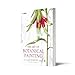 The Art of Botanical Painting