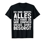 Moderne Ironisch Lustige Sprüche