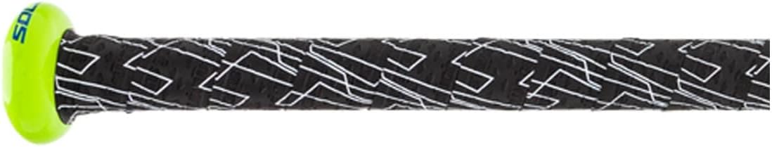 Louisville Slugger 2019 Solo SPD (-13) 2 1/2 USA Baseball Bat