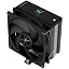 Black - AX120R D BLACK