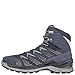 TUCANA GTX Ws