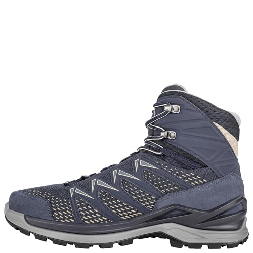 TUCANA GTX Ws