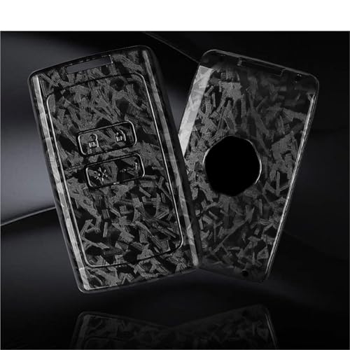 Funda de llave para Dacia Sandero ideal para proteger el mando durante tus viajes y rutinas diario 3