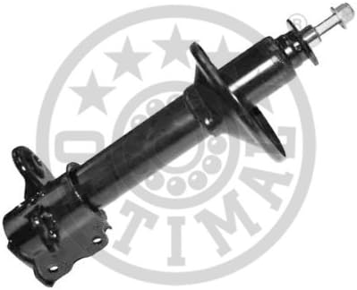 Optimal A-3147HL Shock Absorber
