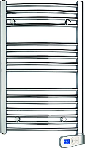 Rointe TN030SEC SECATOALLAS ELÉCTRICO DIGITAL