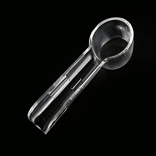 Miniatura 3 de 4 unids para cepillo de dientes eléctrico Oral B Cabezales de cepillo de dientes cubierta protectora para Braun cepillo de dientes tapas soporte