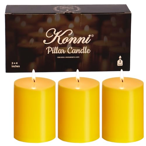 KAMMAK s[Lh E\N 낤 3Zbg a75mm×101.6mm RĎԖ117 