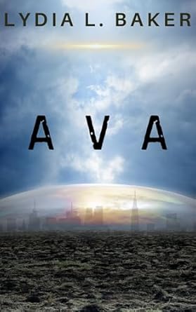 AVA