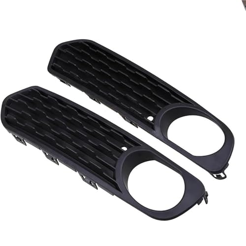 Parrilla delantera de riñón BMW Serie 1 F20 F21 rejilla antiniebla para 116i 118i 120i