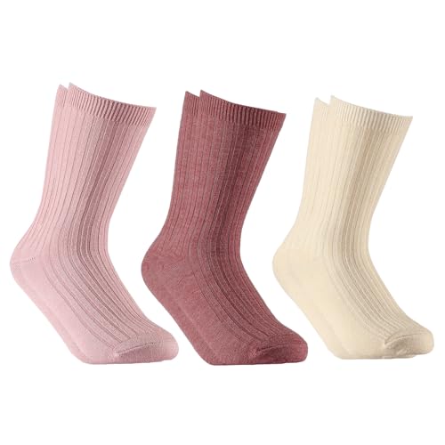 [MOMSMENU] �C�� �L�b�Y �E�[�� �~�p �g���� �q�� �C�� �����₷�����n �ʊw �ʉ� 3���Z�b�g 15.0cm����17.0 cm �s���N