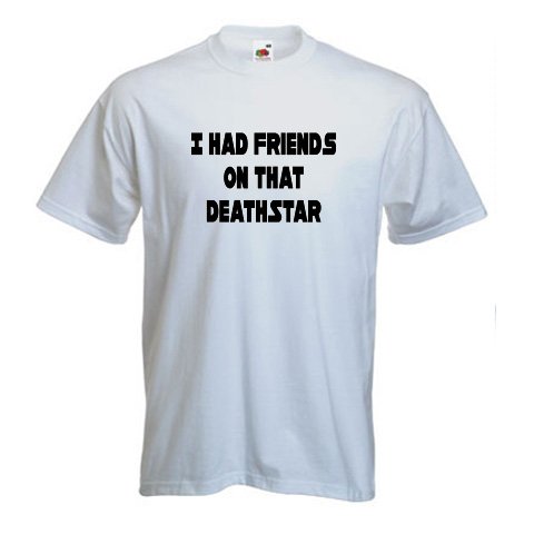 Vagabond Buku 7 9792083243 Book Cover