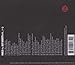 Beat Konducta Vol 1-2