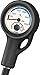 TUSA Pressure Gauge (SCA-150)