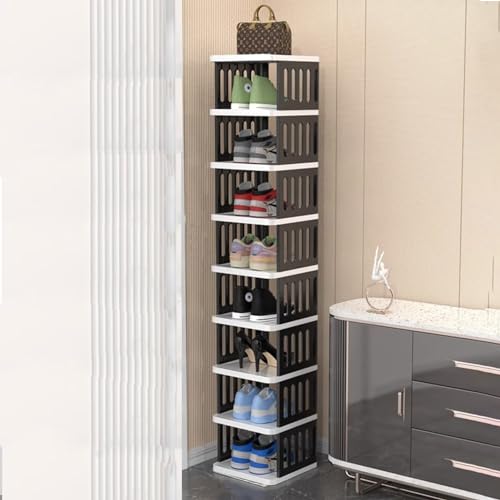 y V[YbN X C[ e ʔ gݗĎCI CbN ֎[ C ȃXy[X   ϋv Ԍ gȒP  O  L (F : ubN, Size : 3w)