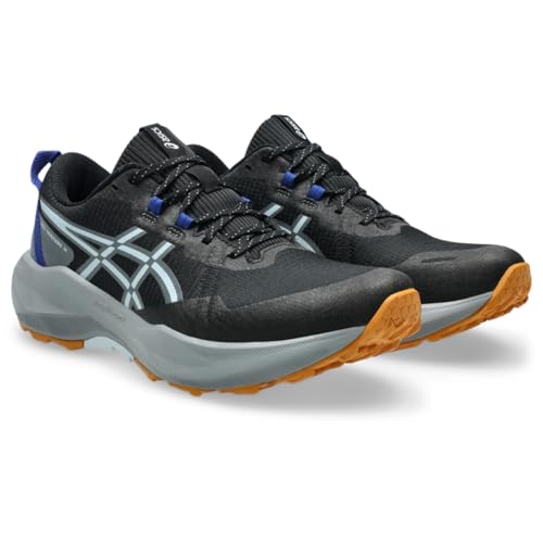 Image of ASICS Gel-Venture 10
