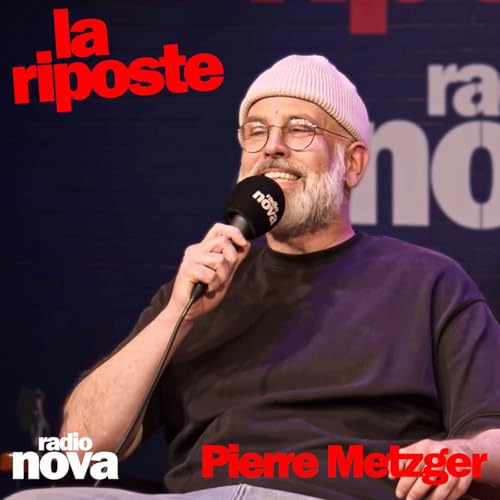 Les paris sportifs - La chronique de Pierre Metzger dans La Riposte du 16 mars