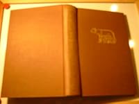 Memoirs Of Hadrian B0000BPUOJ Book Cover