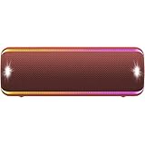 ソニー ワイヤレスポ