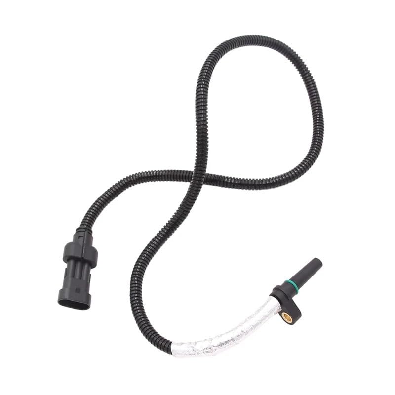 Sensor 5550060 de alta precision que estabiliza el consumo de combustible 2